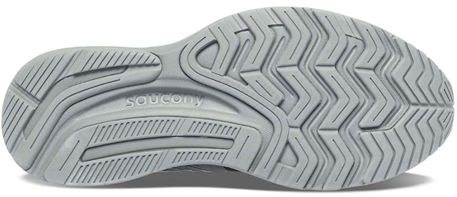 (W) Saucony Guide 14 Runshield 'Hitam Kerikil' S10714-2 Purchase (W) Saucony Guide 14 Runshield 'Hitam Kerikil' S10714-2