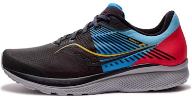 (Women) Saucony Guide 14 Runshield 'Night Chill' S10714-1 (Women) Saucony Guide 14 Runshield 'Night Chill' S10714-1