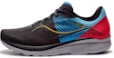Buy (W) Saucony Guide 14 Runshield 'Night Chill' Kasut Lari Malam S10714-1