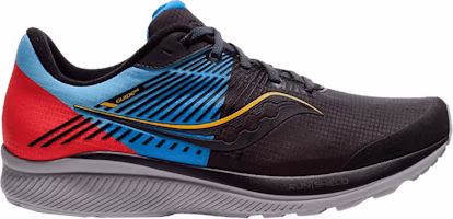 (Women) Saucony Guide 14 Runshield 'Night Chill' S10714-1 (Women) Saucony Guide 14 Runshield 'Night Chill' S10714-1