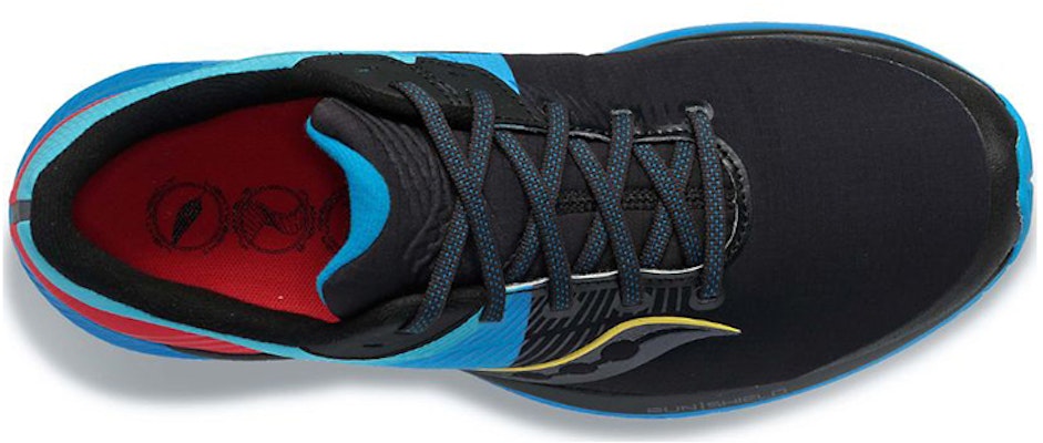 (Women) Saucony Guide 14 Runshield 'Night Chill' S10714-1 Shop (Women) Saucony Guide 14 Runshield 'Night Chill' S10714-1