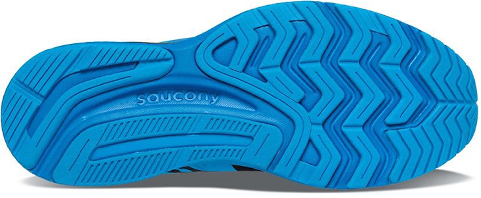(Women) Saucony Guide 14 Runshield 'Night Chill' S10714-1 Purchase (Women) Saucony Guide 14 Runshield 'Night Chill' S10714-1