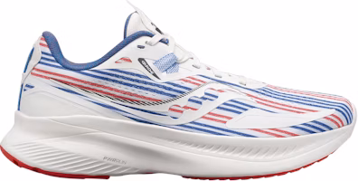 (Women) Saucony Guide 15 'Banner' S10684-76 (Women) Saucony Guide 15 'Banner' S10684-76