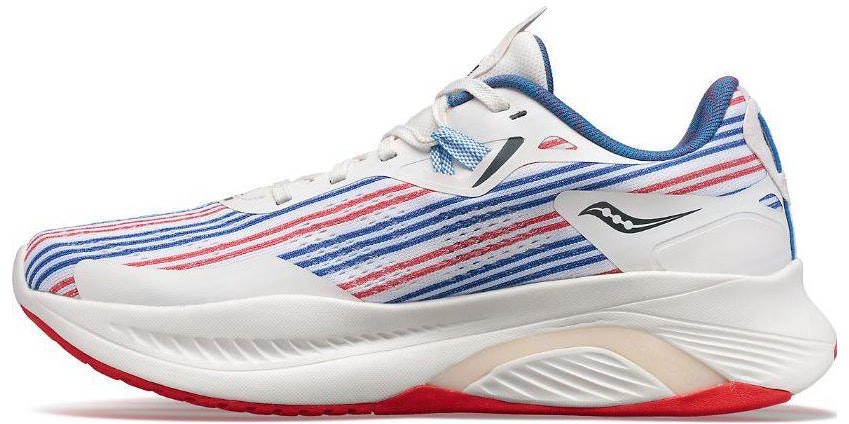 women-saucony-guide-15-banner-s10684-76