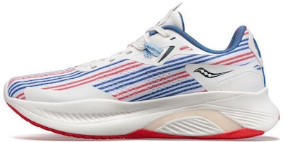 (Women) Saucony Guide 15 'Banner' S10684-76 (Women) Saucony Guide 15 'Banner' S10684-76