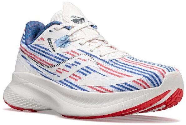 (Women) Saucony Guide 15 'Banner' S10684-76 Lookbook (Women) Saucony Guide 15 'Banner' S10684-76