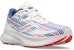 (W) Saucony Guide 15 'Banner' Lelaki Sneakers S10684-76
