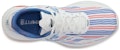 (W) Saucony Guide 15 'Banner' Lelaki Sneakers S10684-76