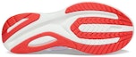 Purchase (W) Saucony Guide 15 'Banner' Lelaki Sneakers S10684-76