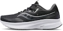 Buy (W) Saucony Guide 15 'Hitam Putih' S10684-05