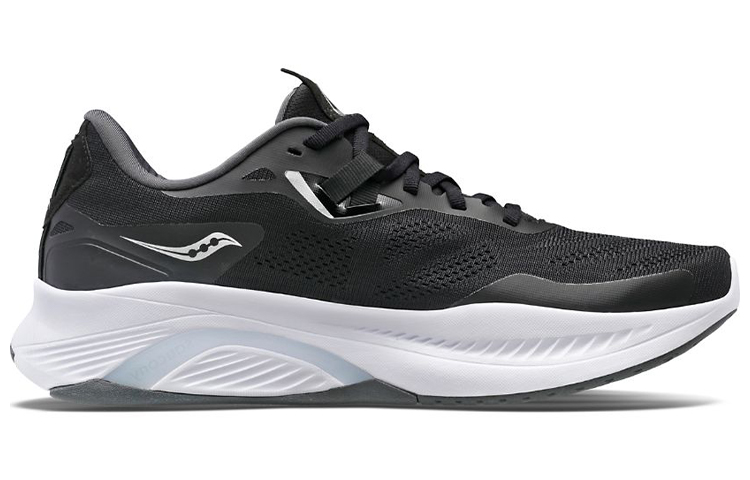 Order (W) サッカニー ガイド15 黒白 (Sakkani Gaido 15 Kuro Shiro) S10684-05