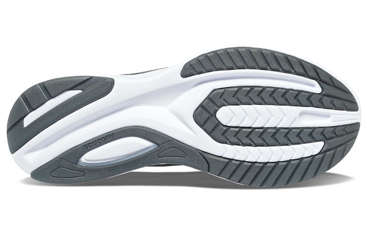 Shop (W) サッカニー ガイド15 黒白 (Sakkani Gaido 15 Kuro Shiro) S10684-05