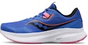 Buy (W) Saucony Guide 15 'Biru Raz' S10684-125