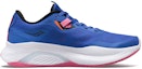 Order (W) Saucony Guide 15 'Biru Raz' S10684-125