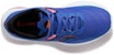 (W) Saucony Guide 15 'Biru Raz' S10684-125