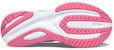 (W) Saucony Guide 15 'Biru Raz' S10684-125