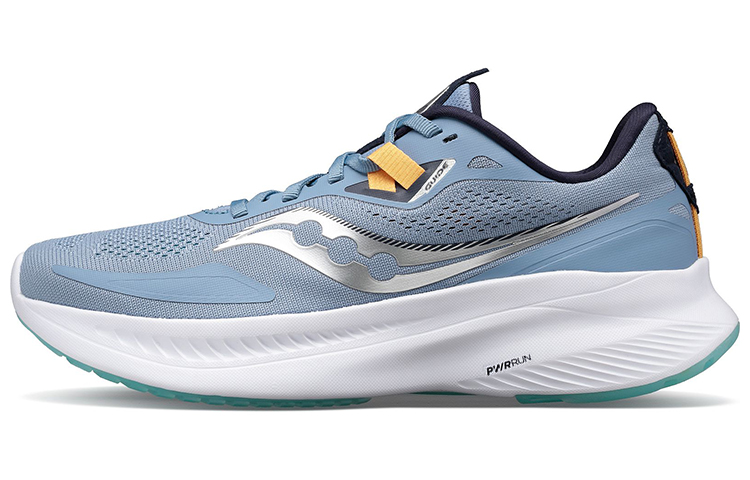 (Women) Saucony Guide 15 'Blue White' S10684-90