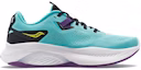 Order (W) Saucony Guide 15 'Mint Sejuk Asid' S10684-26