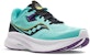 (W) Saucony Guide 15 'Mint Sejuk Asid' S10684-26