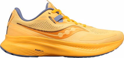(Women) Saucony Guide 15 'Gold Summit' S10684-30 (Women) Saucony Guide 15 'Gold Summit' S10684-30