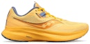 Order (W) Saucony Guide 15 'Emas Puncak' S10684-30