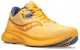 (W) Saucony Guide 15 'Emas Puncak' S10684-30