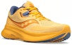 Lookbook (W) Saucony Guide 15 'Emas Puncak' S10684-30