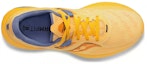 Shop (W) Saucony Guide 15 'Emas Puncak' S10684-30