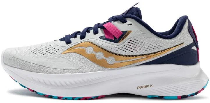 women-saucony-guide-15-grey-gold-s10684-40