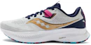 Buy (W) 索康尼Guide 15 '灰金' S10684-40