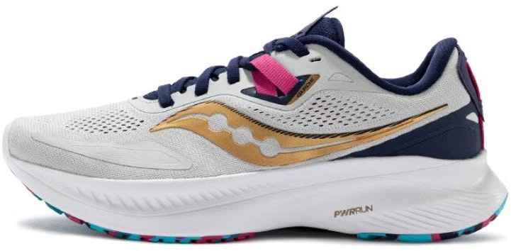 women-saucony-guide-15-grey-gold-s10684-40