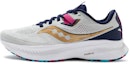 Buy (W) Saucony Guide 15 'Kelabu Emas' S10684-40