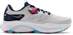 (W) Saucony Guide 15 'Kelabu Emas' S10684-40