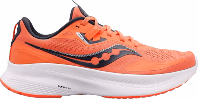 (Women) Saucony Guide 15 'Sunstone' S10684-16 (Women) Saucony Guide 15 'Sunstone' S10684-16