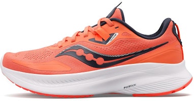 (Women) Saucony Guide 15 'Sunstone' S10684-16 (Women) Saucony Guide 15 'Sunstone' S10684-16