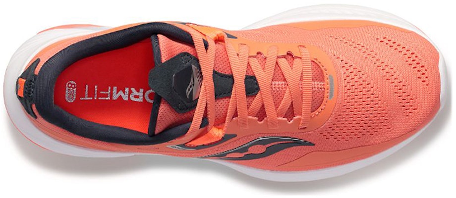 (W) Saucony Guide 15 'Sunstone' Sepatu Lari Pria S10684-16 Lookbook (W) Saucony Guide 15 'Sunstone' Sepatu Lari Pria S10684-16