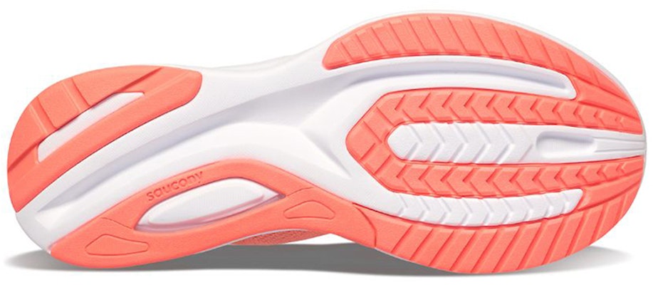 (Women) Saucony Guide 15 'Sunstone' S10684-16 Shop (Women) Saucony Guide 15 'Sunstone' S10684-16