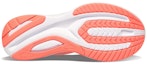 Shop (W) Saucony Guide 15 'Sunstone' kasut lari. S10684-16