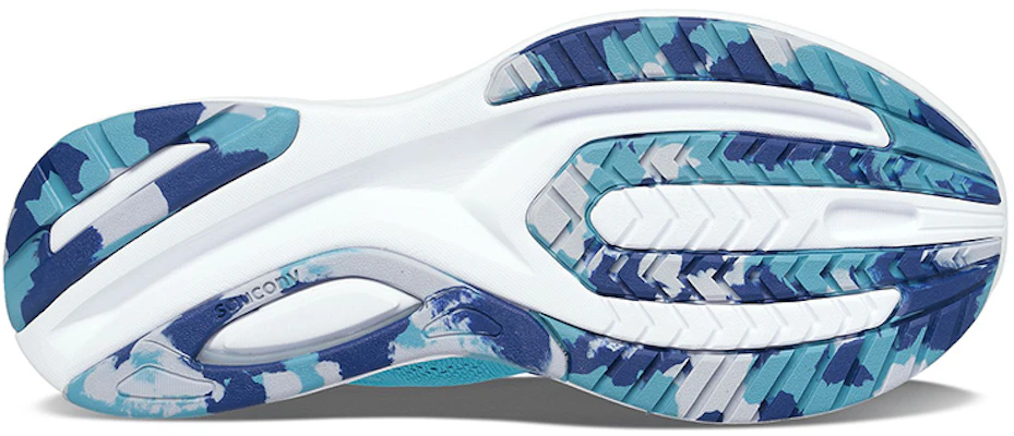 (W) 써코니 가이드 15 서포트 로우 블루 (saucony 가이드15 지원 로우 파랑) S10684-91 Shop (W) 써코니 가이드 15 서포트 로우 블루 (saucony 가이드15 지원 로우 파랑) S10684-91