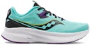 Order (W) Saucony Guide 15 Wide 'Cool Mint Acid' Wanita S10685-26