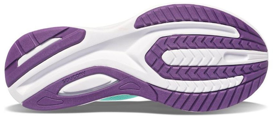 (W) Saucony Guide 15 Wide 'Cool Mint Acid' Wanita S10685-26 Shop (W) Saucony Guide 15 Wide 'Cool Mint Acid' Wanita S10685-26