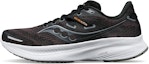 Buy (W) Saucony Guide 16 'Hitam Jingga Putih' S10810-05