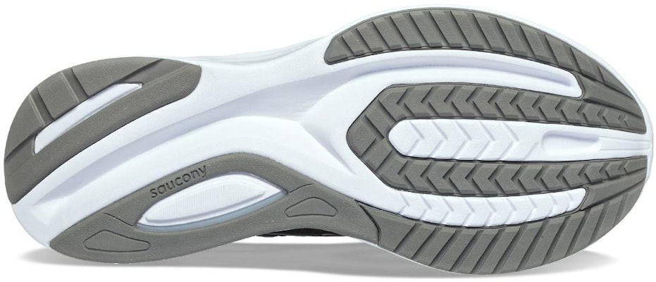(W) Saucony Guide 16 'Hitam Oranye Putih' S10810-05 Purchase (W) Saucony Guide 16 'Hitam Oranye Putih' S10810-05