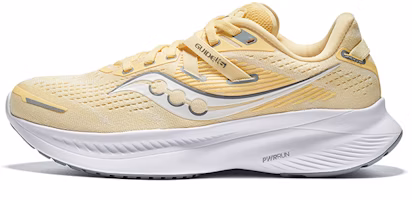 (Women) Saucony Guide 16 'Comfort Yellow' S10810-34 (Women) Saucony Guide 16 'Comfort Yellow' S10810-34