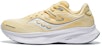(W) Saucony Guide 16 'Kuning Selesa' S10810-34