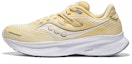 Buy (W) Saucony Guide 16 'Kuning Selesa' S10810-34