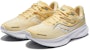 (W) Saucony Guide 16 'Kuning Selesa' S10810-34