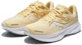 Lookbook (W) Saucony Guide 16 'Kuning Selesa' S10810-34