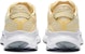 (W) Saucony Guide 16 'Kuning Selesa' S10810-34