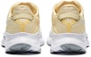 Shop (W) Saucony Guide 16 'Kuning Selesa' S10810-34